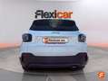 Jeep Avenger 1.2 First Edition 74KW Blanco - thumbnail 7
