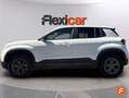 Jeep Avenger 1.2 First Edition 74KW Blanco - thumbnail 4