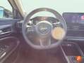Jeep Avenger 1.2 First Edition 74KW Blanco - thumbnail 12
