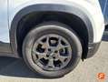 Jeep Avenger 1.2 First Edition 74KW Blanco - thumbnail 10
