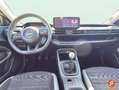 Jeep Avenger 1.2 First Edition 74KW Blanco - thumbnail 14