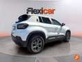 Jeep Avenger 1.2 First Edition 74KW Blanco - thumbnail 8