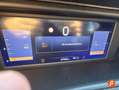 Jeep Avenger 1.2 First Edition 74KW Blanco - thumbnail 13