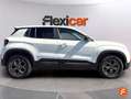 Jeep Avenger 1.2 First Edition 74KW Blanco - thumbnail 9