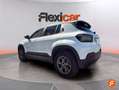 Jeep Avenger 1.2 First Edition 74KW Blanco - thumbnail 5