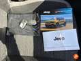 Jeep Avenger 1.2 First Edition 74KW Blanco - thumbnail 15