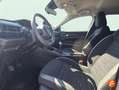 Jeep Avenger 1.2 First Edition 74KW Blanco - thumbnail 11