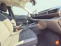 Jeep Avenger 1.2 First Edition 74KW Blanco - thumbnail 16