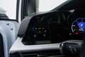 Volkswagen Golf 2.0TDI Life 85kW Blanc - thumbnail 24