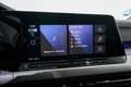 Volkswagen Golf 2.0TDI Life 85kW Blanc - thumbnail 27