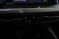 Volkswagen Golf 2.0TDI Life 85kW Blanc - thumbnail 26