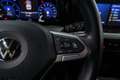 Volkswagen Golf 2.0TDI Life 85kW Blanc - thumbnail 20