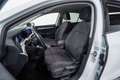 Volkswagen Golf 2.0TDI Life 85kW Blanc - thumbnail 13