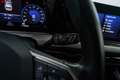 Volkswagen Golf 2.0TDI Life 85kW Blanc - thumbnail 21