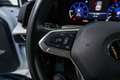 Volkswagen Golf 2.0TDI Life 85kW Blanc - thumbnail 22