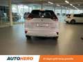 Mitsubishi Eclipse Cross 2.4 Plug-in Hybrid Top 4WD Wit - thumbnail 5