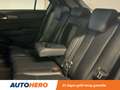 Mitsubishi Eclipse Cross 2.4 Plug-in Hybrid Top 4WD Wit - thumbnail 14