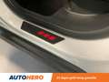 Mitsubishi Eclipse Cross 2.4 Plug-in Hybrid Top 4WD Wit - thumbnail 43