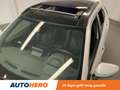 Mitsubishi Eclipse Cross 2.4 Plug-in Hybrid Top 4WD Wit - thumbnail 20