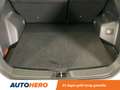 Mitsubishi Eclipse Cross 2.4 Plug-in Hybrid Top 4WD Wit - thumbnail 17