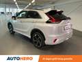 Mitsubishi Eclipse Cross 2.4 Plug-in Hybrid Top 4WD Wit - thumbnail 4