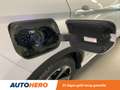 Mitsubishi Eclipse Cross 2.4 Plug-in Hybrid Top 4WD Wit - thumbnail 40