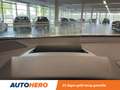 Mitsubishi Eclipse Cross 2.4 Plug-in Hybrid Top 4WD Wit - thumbnail 37