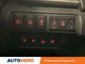 Mitsubishi Eclipse Cross 2.4 Plug-in Hybrid Top 4WD Wit - thumbnail 28
