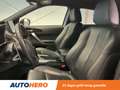 Mitsubishi Eclipse Cross 2.4 Plug-in Hybrid Top 4WD Wit - thumbnail 10