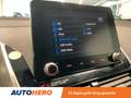 Mitsubishi Eclipse Cross 2.4 Plug-in Hybrid Top 4WD Wit - thumbnail 23