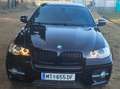 BMW X6 X6 xDrive30d Österreich-Paket Aut. Österreich-Paket Schwarz - thumbnail 4
