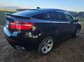 BMW X6 X6 xDrive30d Österreich-Paket Aut. Österreich-Paket Schwarz - thumbnail 3