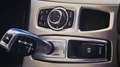 BMW X6 X6 xDrive30d Österreich-Paket Aut. Österreich-Paket Schwarz - thumbnail 24