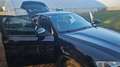 BMW X6 X6 xDrive30d Österreich-Paket Aut. Österreich-Paket Schwarz - thumbnail 12