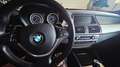 BMW X6 X6 xDrive30d Österreich-Paket Aut. Österreich-Paket Schwarz - thumbnail 13