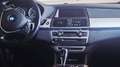 BMW X6 X6 xDrive30d Österreich-Paket Aut. Österreich-Paket Schwarz - thumbnail 15