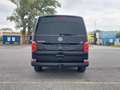 Volkswagen T6 Multivan Multivan Trendline 2,0 TDI BMT DSG Trendline Schwarz - thumbnail 13