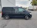 Volkswagen T6 Multivan Multivan Trendline 2,0 TDI BMT DSG Trendline Schwarz - thumbnail 15