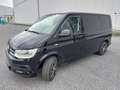 Volkswagen T6 Multivan Multivan Trendline 2,0 TDI BMT DSG Trendline Schwarz - thumbnail 19