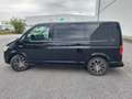 Volkswagen T6 Multivan Multivan Trendline 2,0 TDI BMT DSG Trendline Schwarz - thumbnail 10