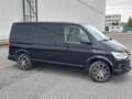 Volkswagen T6 Multivan Multivan Trendline 2,0 TDI BMT DSG Trendline Schwarz - thumbnail 16