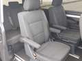 Volkswagen T6 Multivan Multivan Trendline 2,0 TDI BMT DSG Trendline Schwarz - thumbnail 2