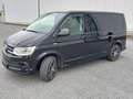 Volkswagen T6 Multivan Multivan Trendline 2,0 TDI BMT DSG Trendline Schwarz - thumbnail 9