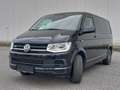 Volkswagen T6 Multivan Multivan Trendline 2,0 TDI BMT DSG Trendline Schwarz - thumbnail 18