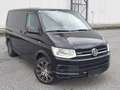 Volkswagen T6 Multivan Multivan Trendline 2,0 TDI BMT DSG Trendline Schwarz - thumbnail 1