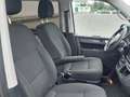 Volkswagen T6 Multivan Multivan Trendline 2,0 TDI BMT DSG Trendline Schwarz - thumbnail 4