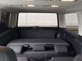 Volkswagen T6 Multivan Multivan Trendline 2,0 TDI BMT DSG Trendline Schwarz - thumbnail 5