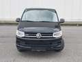 Volkswagen T6 Multivan Multivan Trendline 2,0 TDI BMT DSG Trendline Schwarz - thumbnail 17