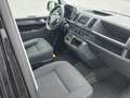 Volkswagen T6 Multivan Multivan Trendline 2,0 TDI BMT DSG Trendline Schwarz - thumbnail 3