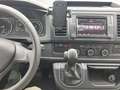 Volkswagen T6 Multivan Multivan Trendline 2,0 TDI BMT DSG Trendline Schwarz - thumbnail 6